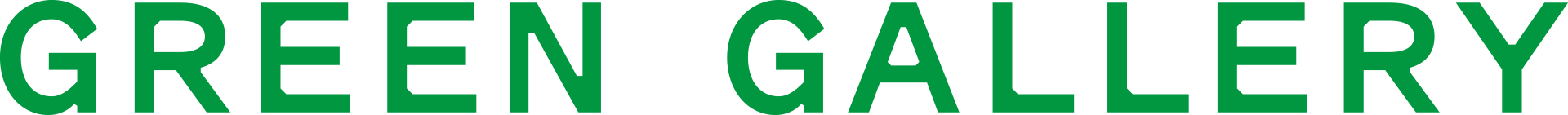 Green Gallery 