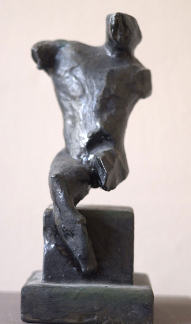 Moore Copy